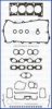 BMW 11129066434 Gasket Set, cylinder head